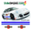 Martini Racing Seitenstreifen & Martini Logo Aufkleber Dekor alle Porsche 911 Modelle Art.Nr 6004