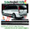 Mercedes Benz Vito & Viano Outdoor Edition Seitenstreifen Aufkleber Set - N°: 7677