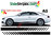 Audi A5 S5 Coupe -Evo Look Set - Art.Nr.: 9147