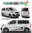 Toyota ProAce - Mountain Edition Set - 9002