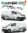 Toyota ProAce - SUP Berge See Meer Edition Set - U5011